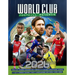 World Club Football Records - 2026