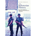 An Indonesian History: Personalised Politics in Makassar and South Sulawesi, C.1600-2018