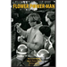 Flower Power Man