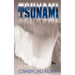 Tsunami