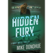 Hidden Fury