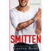Smitten