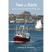 Two by Each