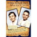 Torn Inside Out: Releasing Grief 40 Years Later