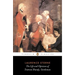 The Life and Opinions of Tristram Shandy, Gentleman