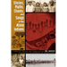 Stories, Myths, Chants, and Songs of the Kuna Indians