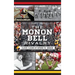 The Monon Bell Rivalry: Classic Clashes of Depauw vs. Wabash