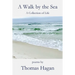 A Walk by the Sea