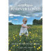 Forever Loved: Millie of Mountain Creek