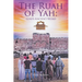 The Ruah of Yah: God's Ancient Word