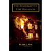 The Roadmap to Fire Behavior