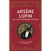 Arsene Lupin. Las Ocho Campanadas del Reloj