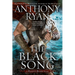 The Black Song