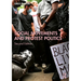 Social Movements and Protest Politics