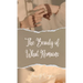 The Beauty of What Remains