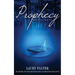 Prophecy (Residue #4)