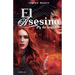El Asesino de Angeles