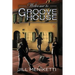 Welcome to Groove House