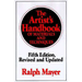 The Artist's Handbook of Materials and Techniques: Fifth Edition, Revised and Updated