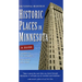 The National Register of Historic Places in Minnesota: A Guide
