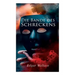 Die Bande des Schreckens