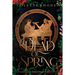Dead of Spring