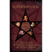 Supernatural: Mini Guide to Saving People and Hunting Things (Mini Book)