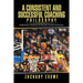 A Consistent and Successful Coaching Philosophy: Generated by Principles Established in Sport Psychology