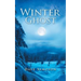Winter Ghost