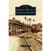 Railroad Depots of Central Florida