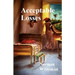 Acceptable Losses