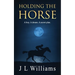 Holding The Horse