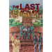 The Last Enemy