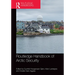 Routledge Handbook of Arctic Security