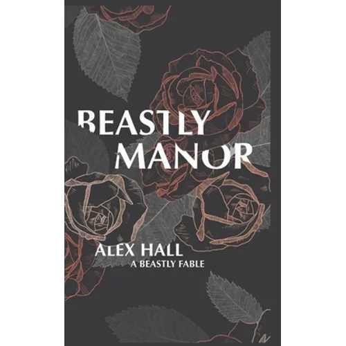 Beastly Manor