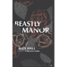 Beastly Manor