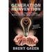 Generation Reinvention: How Boomers Today Are Changing Business, Marketing, Aging and the Future