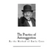 The Practice of Autosuggestion: By the Method of Emile Coue