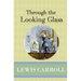 Through the Looking Glass