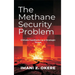 The Methane Security Problem: Climate Feedbacks as a Strategic Threat