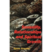 Sexuality, Relationships and Spiritual Growth
