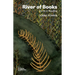 River of Books