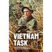 Vietnam Task: The 5th Battalion, The Royal Australian Regiment, 1966-67