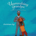 Unmasking Grandpa: A Journey Through Vascular Dementia