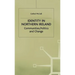 Identity in Northern Ireland: Communities, Politics and Change