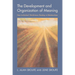 The Development and Organization of Meaning