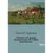 Stories of great Americans for little Americans