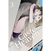 Caste Heaven, Vol. 3