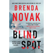 Blind Spot