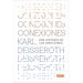 Conexiones: Una Historia de Las Emociones / Connections: A Story of Human Feeling